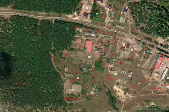 {{platform.curPhoto.alt}}