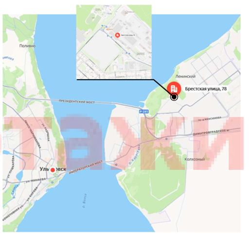 {{platform.curPhoto.alt}}