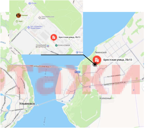 {{platform.curPhoto.alt}}